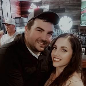 Meet your Posher, Jen